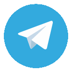Telegram Non Drop Members | High Quality ᴺᴱᵂ |