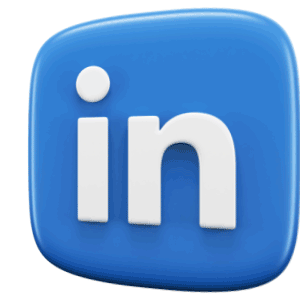 LinkedIn Followers | 𝐏𝐫𝐨𝐟𝐢𝐥𝐞 𝐅𝐨𝐥𝐥𝐨𝐰𝐞𝐫𝐬 💼