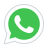 WhatsApp Channel Members | Cheapest In The World | 𝗣𝗥𝗢𝗩𝗜𝗗𝗘𝗥 ᴺᴱᵂ |
