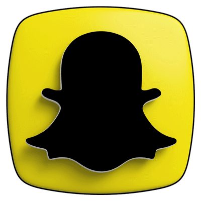 Snapchat Followers | Real Accounts 💎 | Low Drop 🛡️