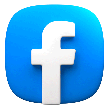 Facebook Followers | 𝗔𝗟𝗟 𝗧𝗬𝗣𝗘 𝗣𝗥𝗢𝗙𝗜𝗟𝗘 & 𝗣𝗔𝗚𝗘 | PROVIDER ᴺᴱᵂ |