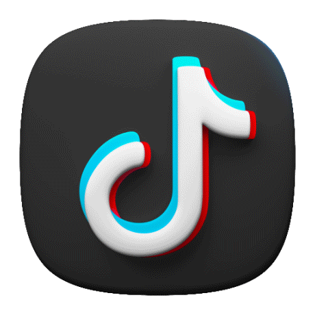 TikTok Likes | 𝗖𝗛𝗘𝗔𝗣𝗘𝗦𝗧 𝗜𝗡 𝗧𝗛𝗘 𝗠𝗔𝗥𝗞𝗘𝗧 ᴺᴱᵂ |