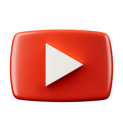 YouTube Subscribers | High Quality | 𝗦𝗨𝗣𝗘𝗥𝗙𝗔𝗦𝗧 ᴺᴱᵂ |