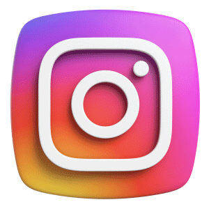 Instagram Followers [ 100% Working ] [ Emergency 🚨 ] ᴺᴱᵂ